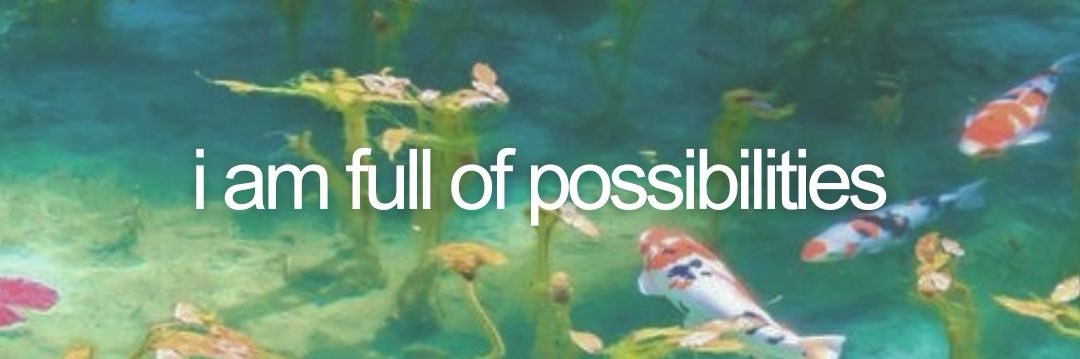 Adelia ☥ banner