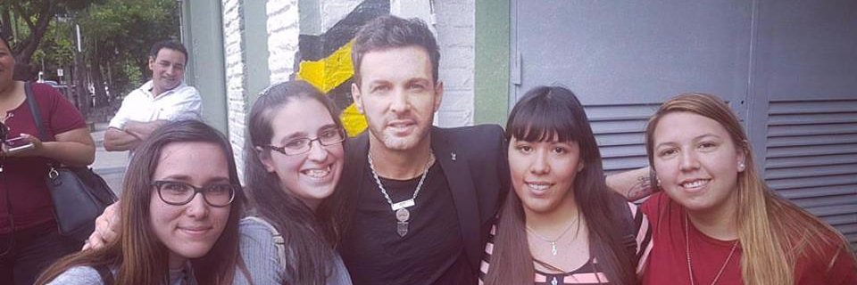 Romy_Rios's profile banner image
