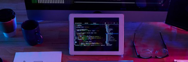 DevMasud Profile Banner