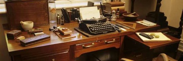 KnowledgeBurden Profile Banner