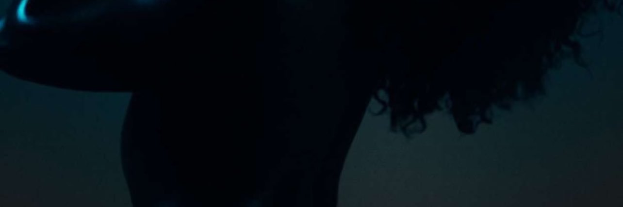 Leah banner