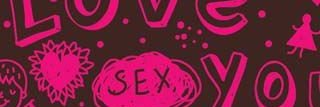 LoletteLol4579's profile banner image