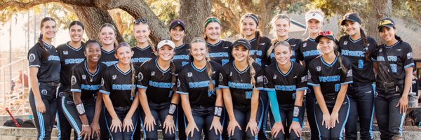 ava_capek2028 Profile Banner