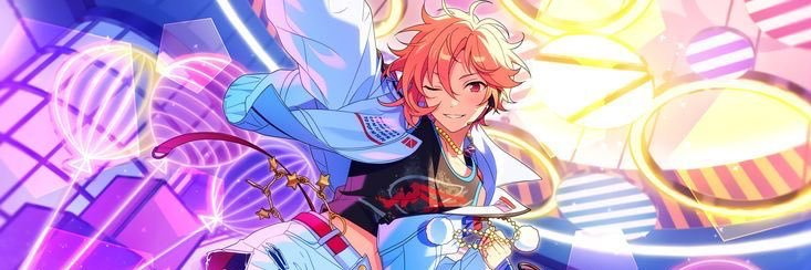 nazunaquote's profile banner image