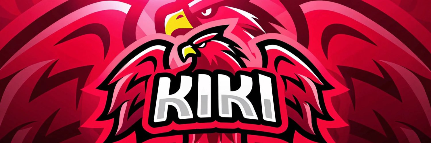 PHNX KIKI banner