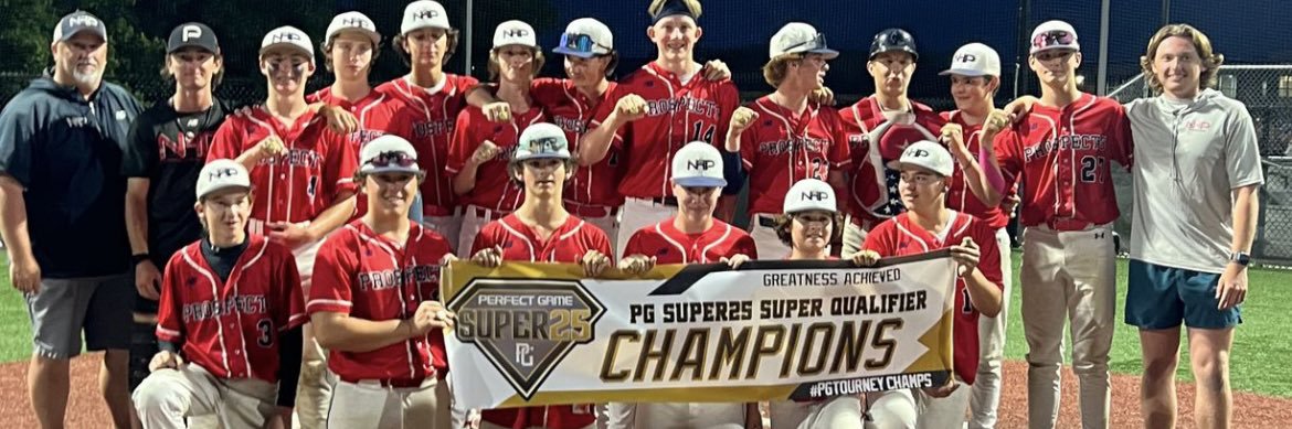 Jacob Valliere banner