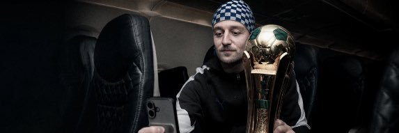 ليَانِي banner