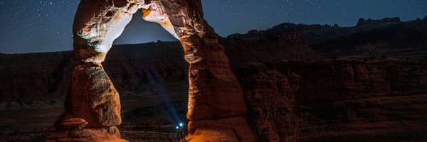 LarsFNielsen Profile Banner