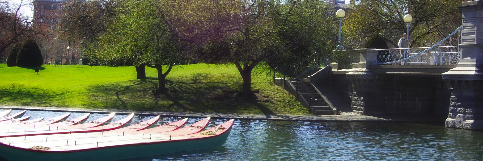 Kurt Getchell banner