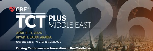 TCT_ME_ Profile Banner