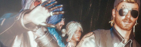 the_lovers_temp Profile Banner