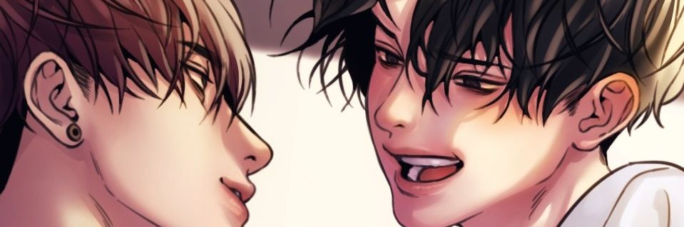 shashiel_'s profile banner image