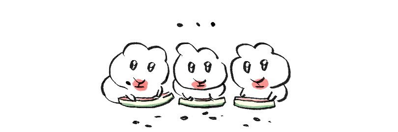 고마우시다...'s banner