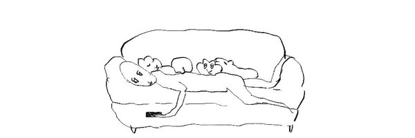 kkuichyu Profile Banner