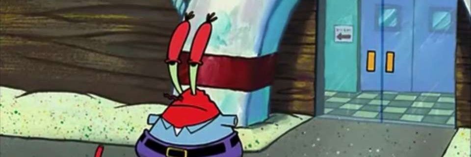 unproductive_t's profile banner image