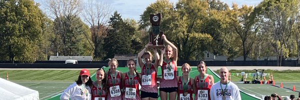 HCSTigers Profile Banner