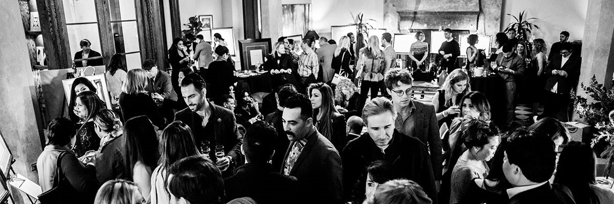 LAWineTasting's profile banner image