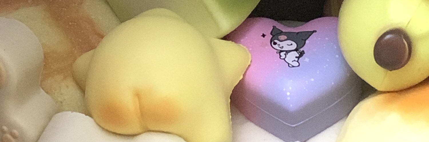 ꪆৎ ˚⋅𝓪𝓷𝓰𝓵𝓮 ⋅˚ꪆৎ banner