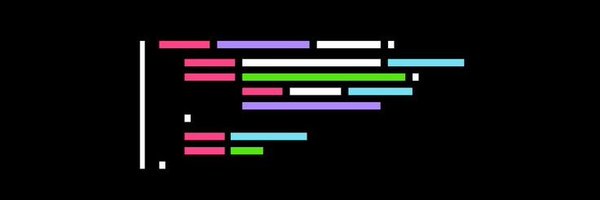 Pythonista318 Profile Banner