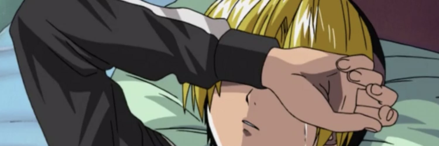 imstreet_pac's profile banner image