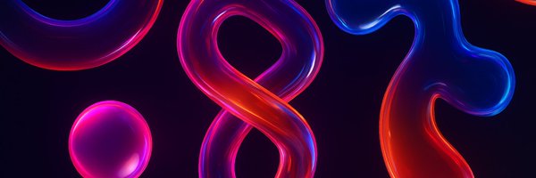 SpaceWall Profile Banner