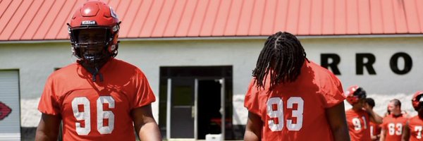 caleb_harper96 Profile Banner