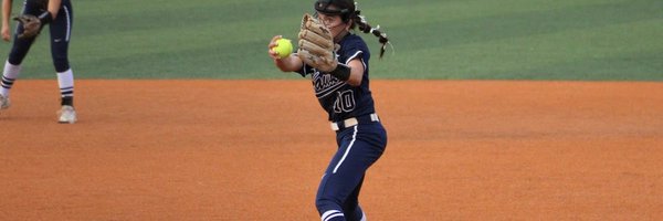 BSottnick54337 Profile Banner