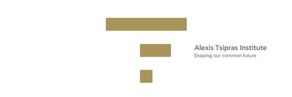 ATsiprasInst Profile Banner