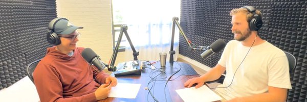 electronicsdev_ Profile Banner