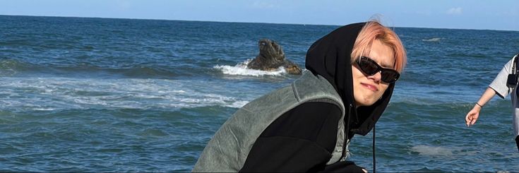 duru banner