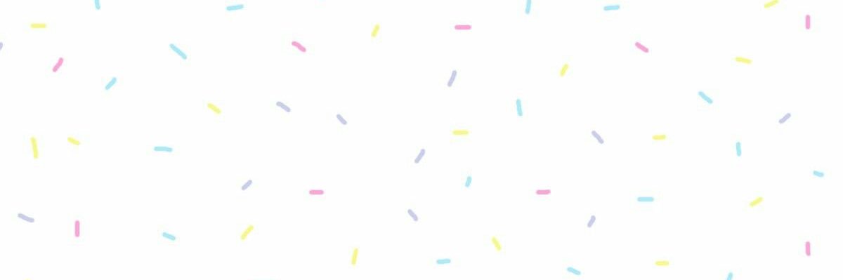 rowan 🍦 || MCRPTV 5/14 banner