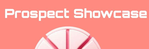 ProspectShowcse Profile Banner