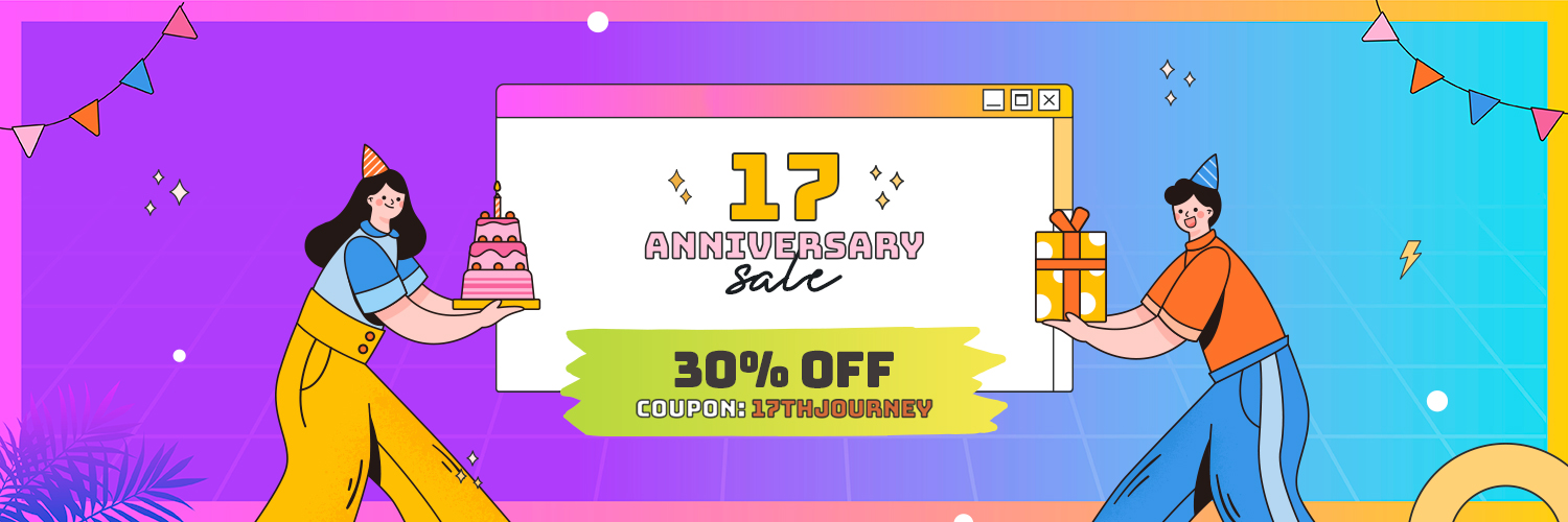 ijoomla's profile banner image