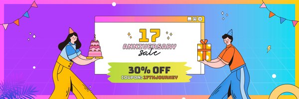 ijoomla Profile Banner