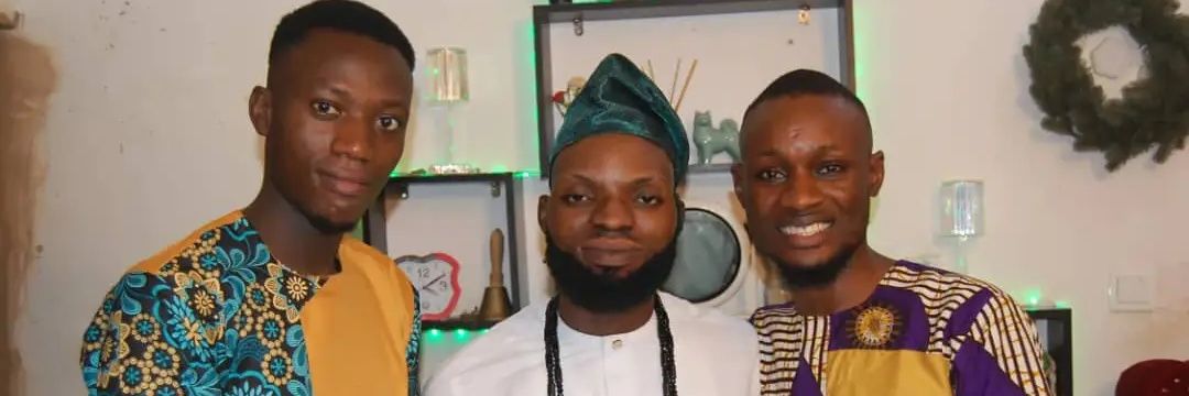 Anointed f Ø,G🎒 banner