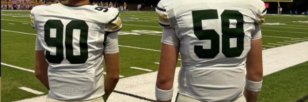 jpmullins27 Profile Banner