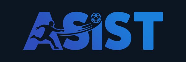 asistofficial Profile Banner