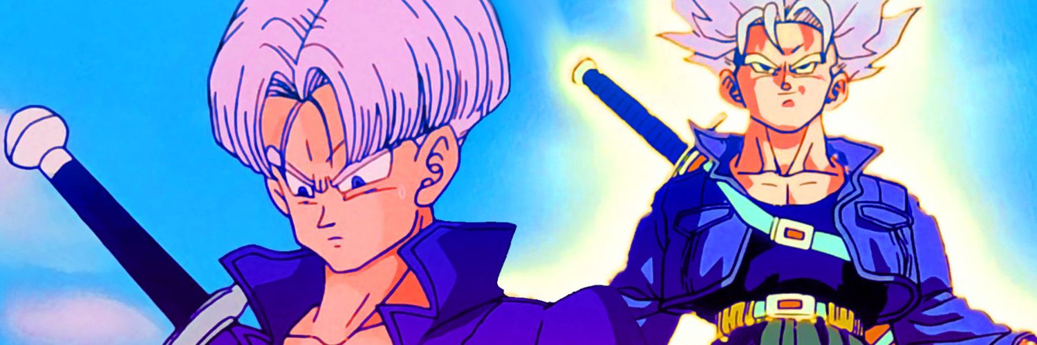 𝐓𝐑𝐔𝐍𝐊𝐒 banner