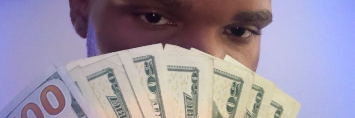 MAS🤑 banner