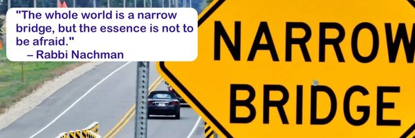 Dreymann Profile Banner