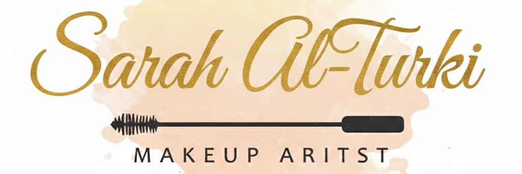 سًٌُُارٍة🤍 banner