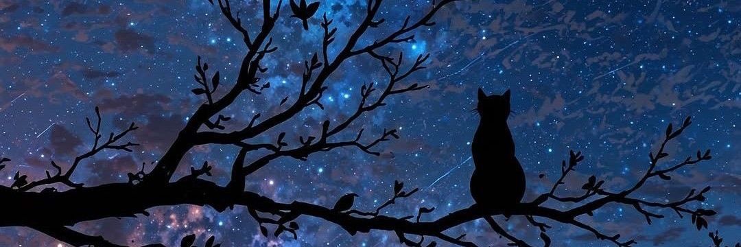 Gypsy Fallen 🇺🇲🦅 banner