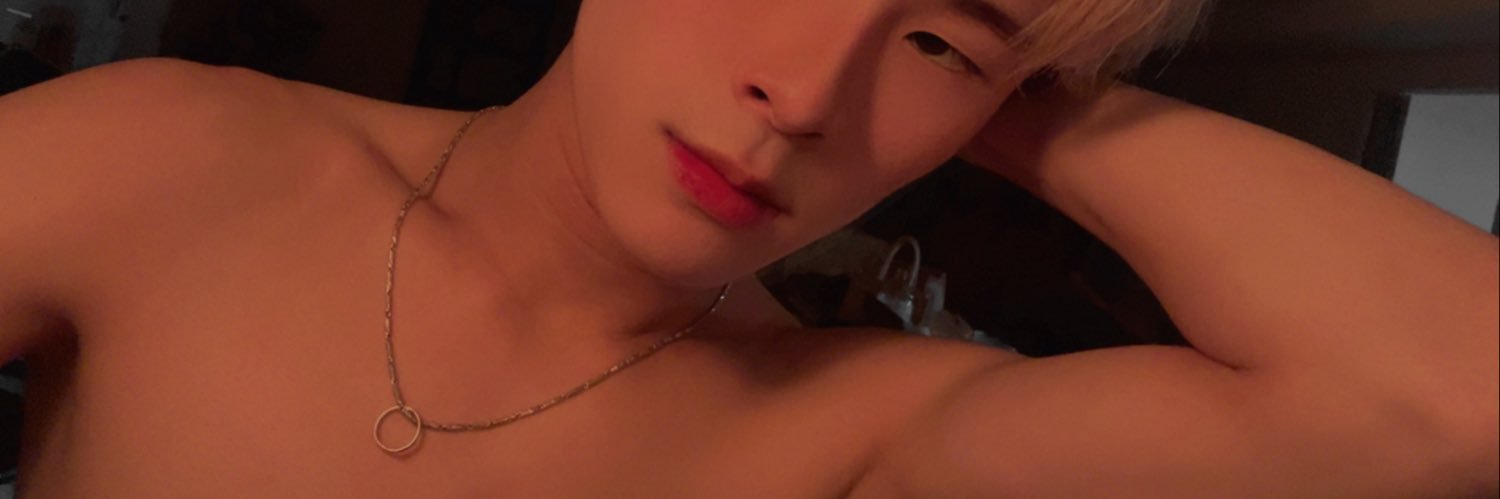 🐉木須龍🐉 banner