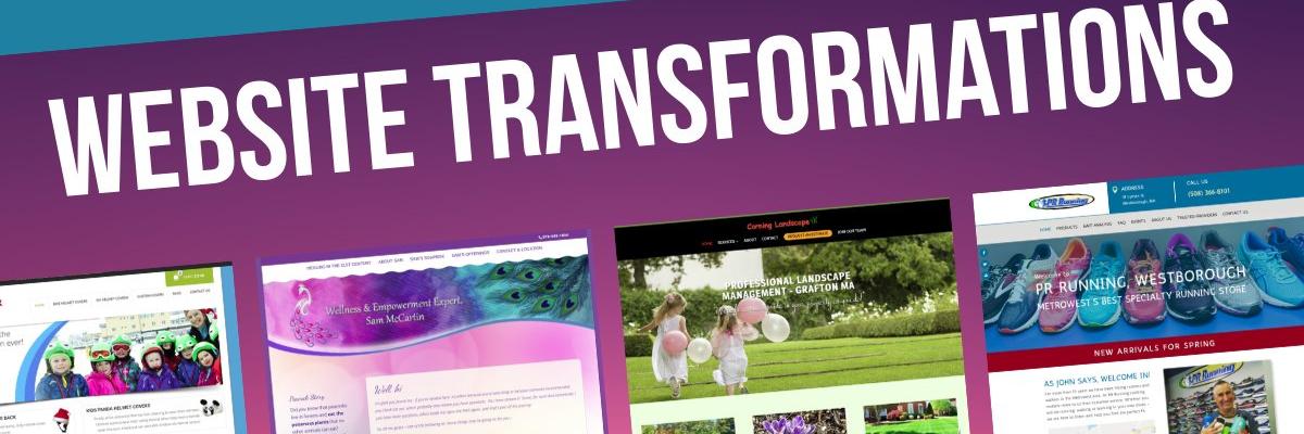 TurekWebDesign's profile banner image