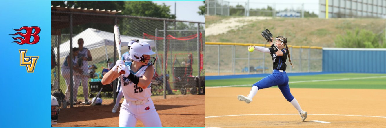 Winter Callahan 2027 banner