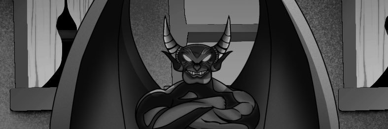 XDTS23FNF's banner
