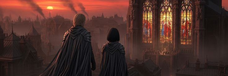 Kelsier banner
