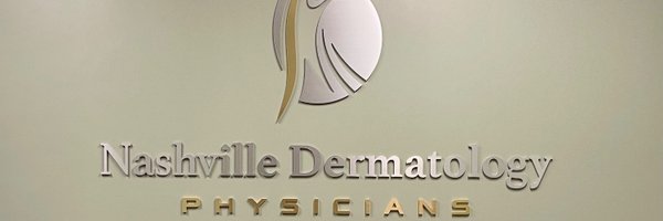 DrsBerti Profile Banner