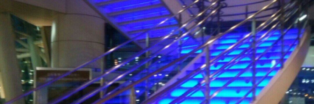 haoto_13's profile banner image