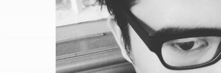 imgeepee's profile banner image